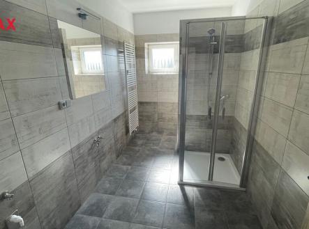 img-8640.jpeg | Pronájem bytu, 2+kk, 54 m²