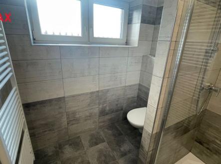 img-8635.jpeg | Pronájem bytu, 2+kk, 54 m²