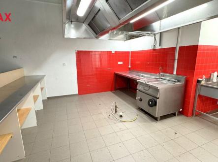 img-3369.jpeg | Pronájem - restaurace, 116 m²