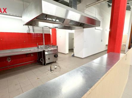 img-3384.jpeg | Pronájem - restaurace, 116 m²