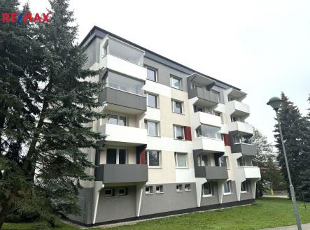 img-1087.jpeg | Prodej bytu, 3+1, 74 m²