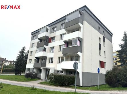 img-1085.jpeg | Prodej bytu, 3+1, 74 m²