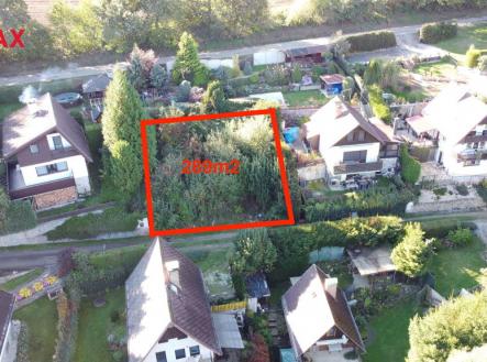 dji-0779.jpg | Prodej - pozemek pro bydlení, 289 m²