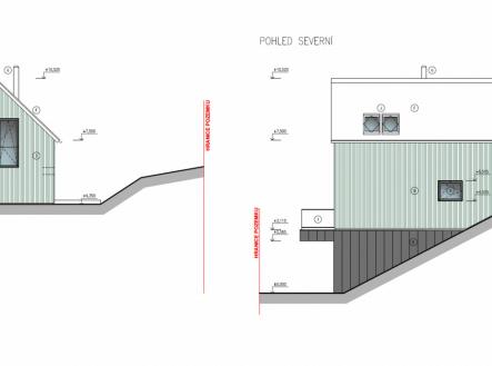 snimek-obrazovky-2024-10-10-v-21-04-34.png | Prodej - pozemek pro bydlení, 289 m²