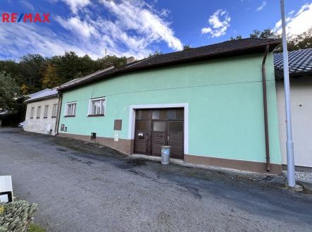 Prodej - dům/vila, 138 m² obrázek