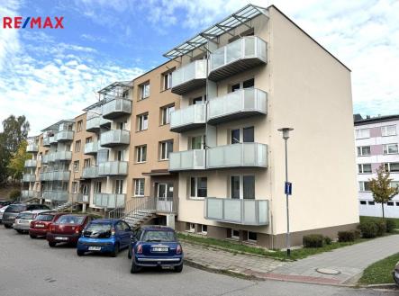 img-1245.jpeg | Prodej bytu, 2+1, 57 m²