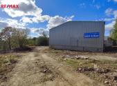 Prodej - skladovací prostor, 2 991 m²