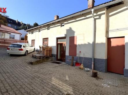 img-3509.jpeg | Pronájem - kanceláře, 96 m²