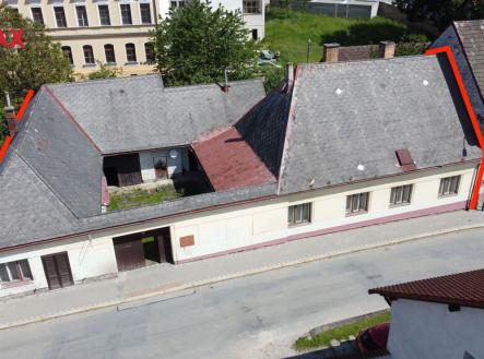 dji-0606.jpg | Prodej - dům/vila, 224 m²