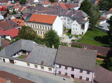 dji-0612.jpg | Prodej - dům/vila, 224 m²