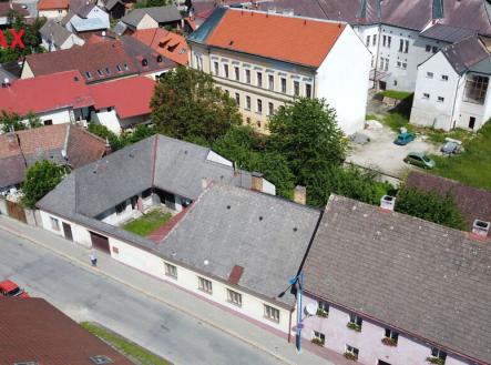 dji-0611.jpg | Prodej - dům/vila, 224 m²