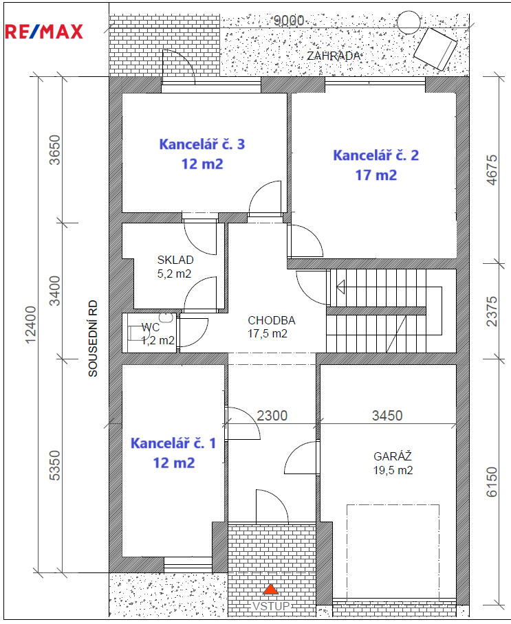 snimek-obrazovky-2024-10-28-093834.png