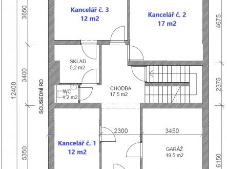 snimek-obrazovky-2024-10-28-093834.png | Pronájem - kanceláře, 17 m²