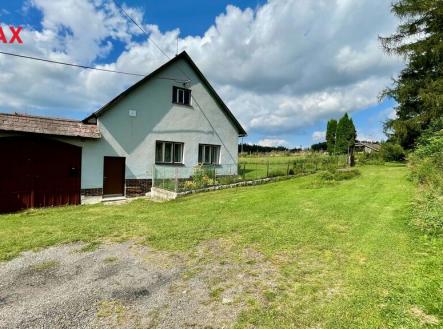 img-8335.jpeg | Prodej - dům/vila, 105 m²