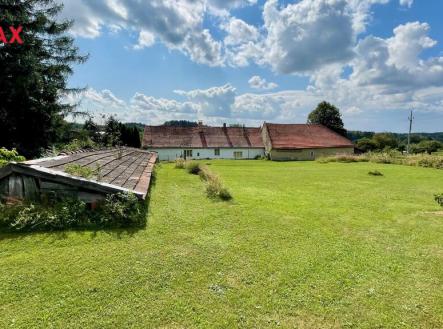 img-8338.jpeg | Prodej - dům/vila, 105 m²