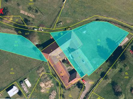 Prodej - dům/vila, 105 m² obrázek