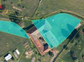 Prodej - dům/vila, 105 m²