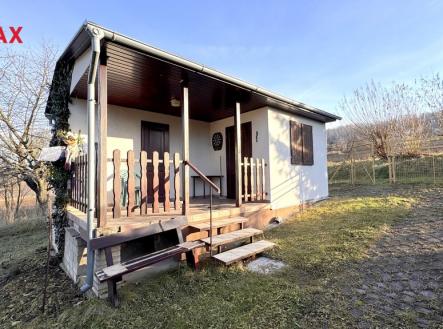 2.jpeg | Prodej - pozemek, zahrada, 789 m²