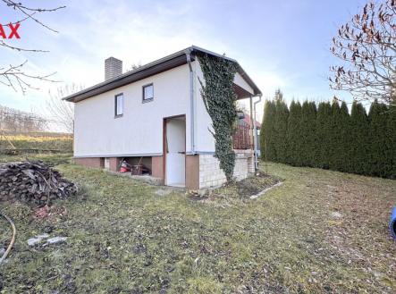3.jpeg | Prodej - pozemek, zahrada, 789 m²