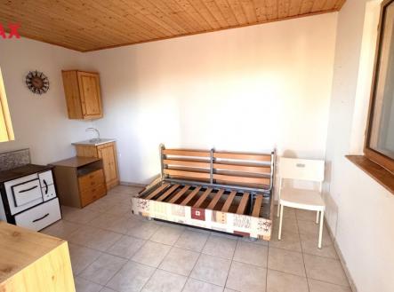 4.jpeg | Prodej - pozemek, zahrada, 789 m²