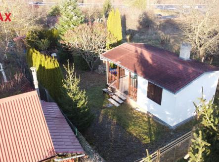 1.jpg | Prodej - pozemek, zahrada, 789 m²