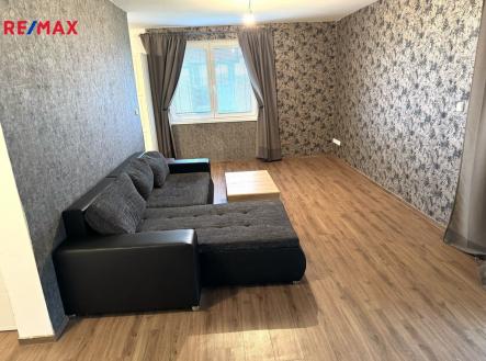 img-2342.jpeg | Prodej - dům/vila, 799 m²