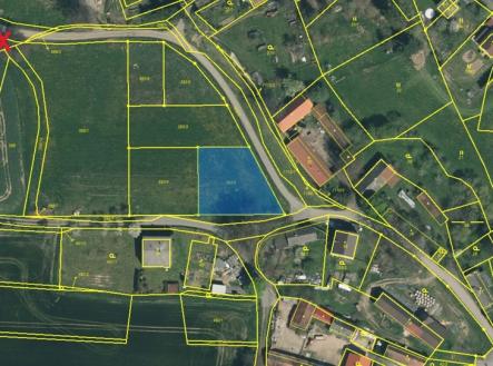 obrazek-26-11-2024-v-12-36.jpeg | Prodej - pozemek pro bydlení, 1 017 m²