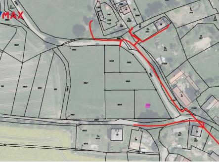 obrazek-26-11-2024-v-15-39.jpeg | Prodej - pozemek pro bydlení, 1 017 m²