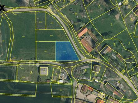 obrazek-26-11-2024-v-12-36.jpeg | Prodej - pozemek pro bydlení, 1 017 m²