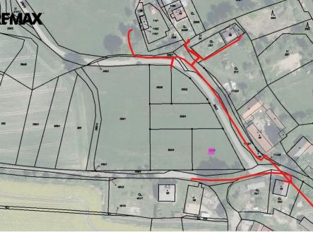 obrazek-26-11-2024-v-15-39.jpeg | Prodej - pozemek pro bydlení, 1 017 m²