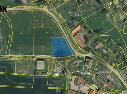 obrazek-26-11-2024-v-12-36.jpeg | Prodej - pozemek pro bydlení, 1 017 m²