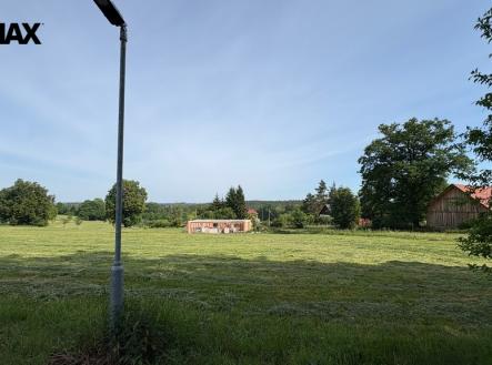 img-5559.jpeg | Prodej - pozemek pro bydlení, 1 017 m²