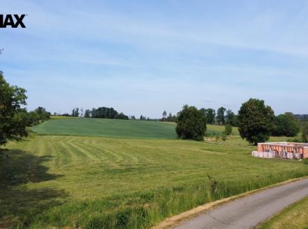 dji-fly-20260602-093742-456-1780385929283-photo-optimized.jpeg | Prodej - pozemek pro bydlení, 1 017 m²