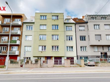 11242024-101333.jpg | Prodej bytu, 5+1, 180 m²