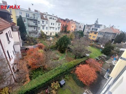 20241126-111518-resized.jpg | Prodej bytu, 5+1, 180 m²