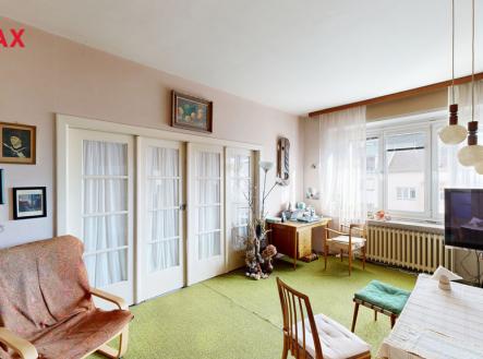 11242024-100915.jpg | Prodej bytu, 5+1, 180 m²
