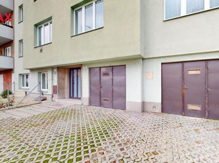 11242024-101238.jpg | Prodej bytu, 5+1, 180 m²