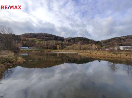 Prodej - zemědělský objekt, 43 850 m² obrázek