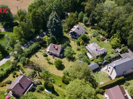 dji-0154.jpg | Prodej - pozemek pro bydlení, 1 013 m²