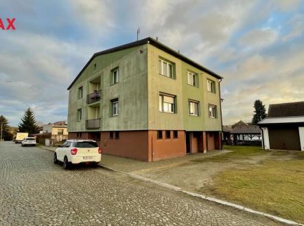 img-9676.jpeg | Prodej bytu, 3+1, 61 m²