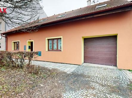 rd-chvalkovicka-belsky-12132024-110308.jpg | Prodej - dům/vila, 231 m²