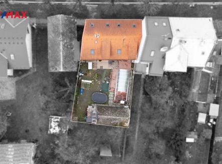 dji-0830a.jpg | Prodej - dům/vila, 231 m²