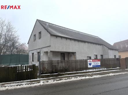 img-3340.jpeg | Prodej - dům/vila, 120 m²