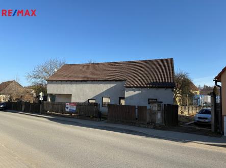 img-5012.jpeg | Prodej - dům/vila, 120 m²