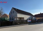 Prodej - chata/rekreační objekt, 120 m²