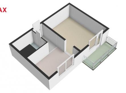 167566103-270216752-sw-120729746-1736252090836.jpg | Prodej bytu, 1+1, 37 m²