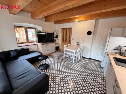 img-7090.jpg | Prodej - dům/vila, 120 m²