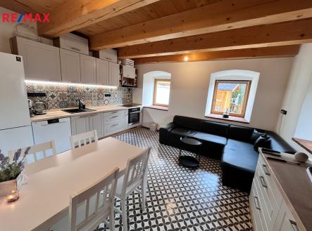 img-7089.jpg | Prodej - dům/vila, 120 m²