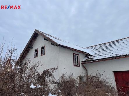 img-8721.jpeg | Prodej - dům/vila, 257 m²