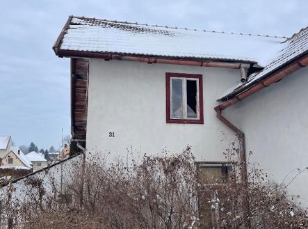 img-8720.jpeg | Prodej - dům/vila, 257 m²